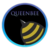 QueenBee Logo