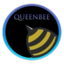 QUBE logo