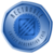 Rectangle Finance Logo