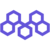 Morpheus Labs icon