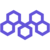 Morpheus Labs Logo