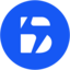 BASED logo