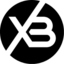 XB logo