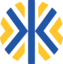 KNJ logo