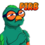 PIRB logo