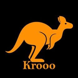 kangaroo-community