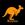 kangaroo community (KROO)