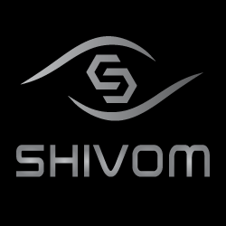 Project SHIVOM