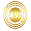 WPAY logo