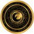 TLifeCoin logo