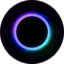 $OZONE logo