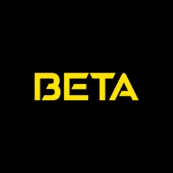 beta