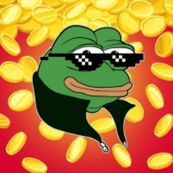 all-in-pepe