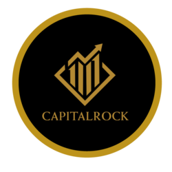 capital-rock