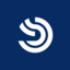USDY logo
