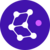 Canxium Logo