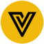 VIZ logo