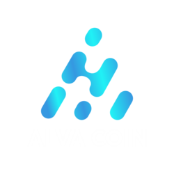 ALVA On CryptoCalculator's Crypto Tracker Market Data Page
