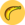 banana-gun