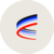 Aerodrome Finance Logo