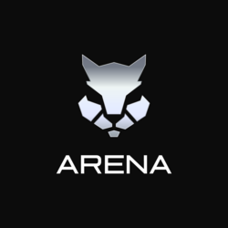arena-deathmatch
