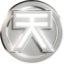 XSTXAG logo