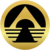 Shezmu Logo