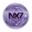 NX7
