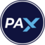 PAYX logo