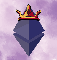 Etherempires on the Crypto Calculator and Crypto Tracker Market Data Page
