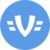 USDV logo