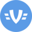 USDV logo
