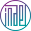 INAE logo