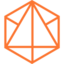 ZOCI logo