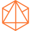 ZOCI logo