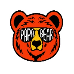 papa-bear
