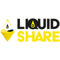 liquid-share