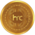 HRC Crypto Logo