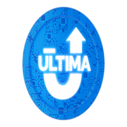 ultima-withdrawal-fee