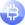 icon for BaseBank (BBANK)