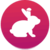 BunnyToken Logo