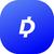 DAGCOIN Logo