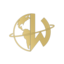WORLD logo