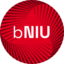 backed niu technologies (BNIU)