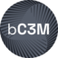 BC3M logo