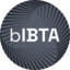 BIBTA logo
