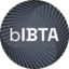 backed ibta $ treasury bond 1-3yr (BIBTA)
