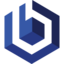 BTEX logo