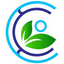 CCT logo