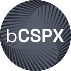 backed-cspx-core-s-p-500